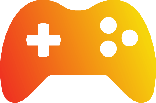 Doodle Games