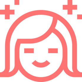 Girl Games by Doodle Games