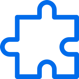 Puzzle Games by Doodle Games