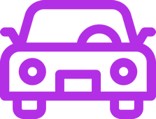Racing Games by Doodle Games